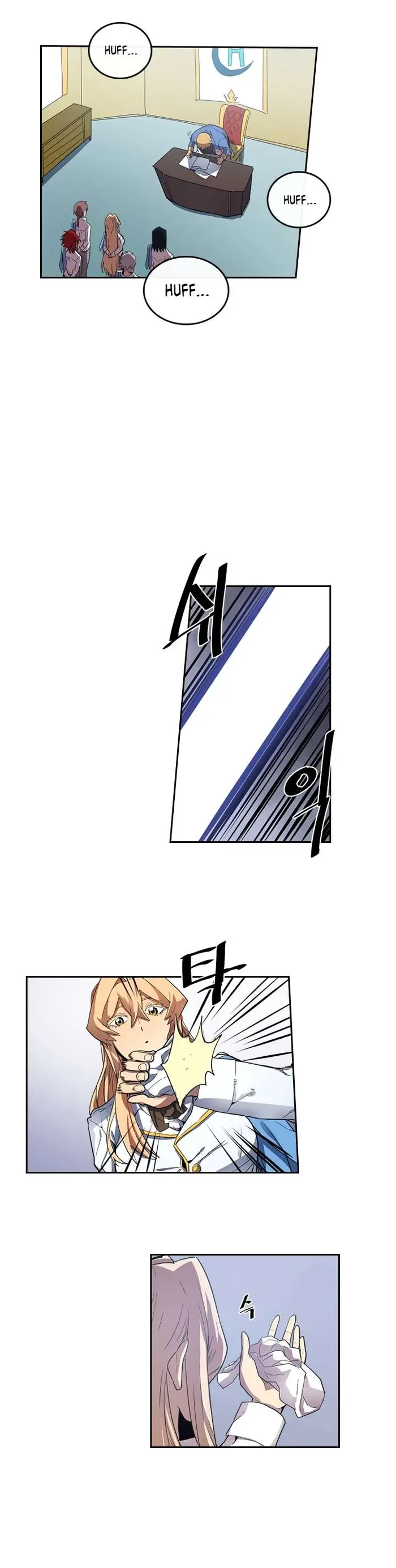A Returner’s Magic Should Be Special Chapter 23 image 09_optimized